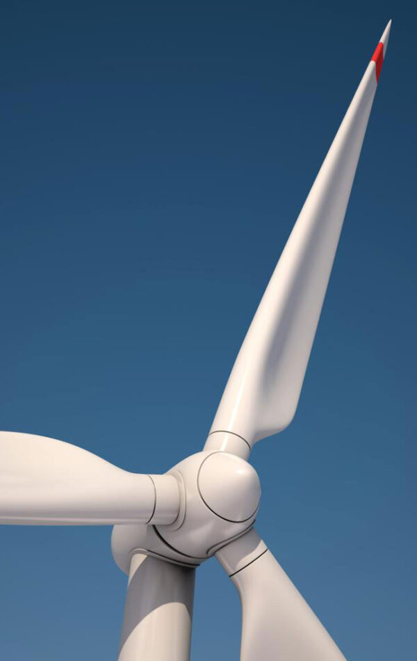 turbina-wiatrowa